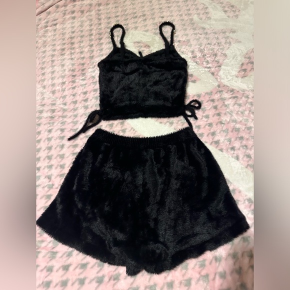 For love & lemons set - Picture 2 of 7